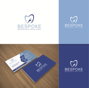 Logo-Design von Deziners Zone für dieses Projekt | Design: #19094227