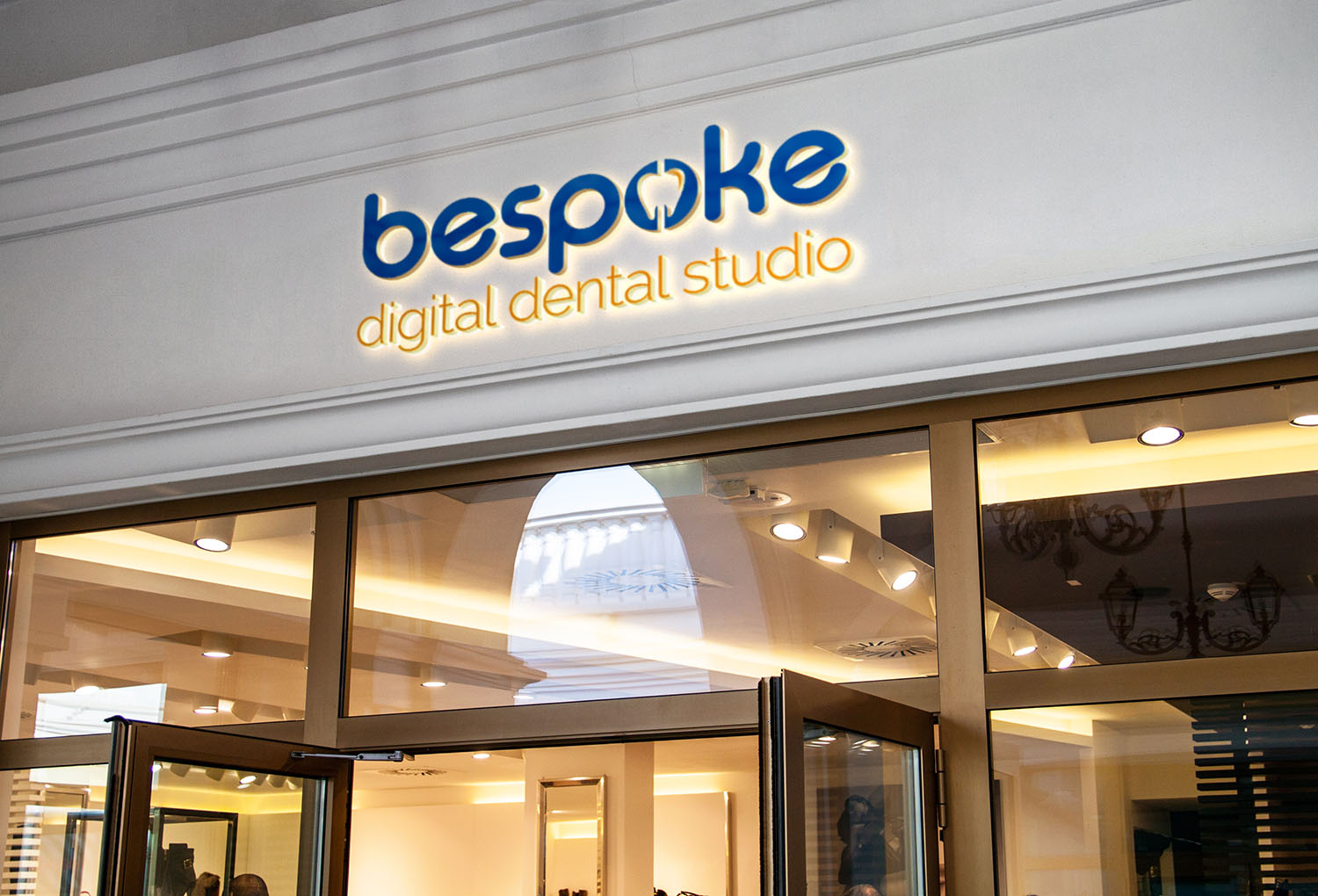 Diseño de Logo por Deziners Zone para este proyecto | Diseño #19097542