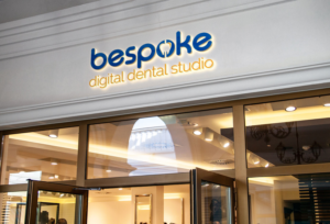 Logo-Design von Deziners Zone für dieses Projekt | Design: #19097542