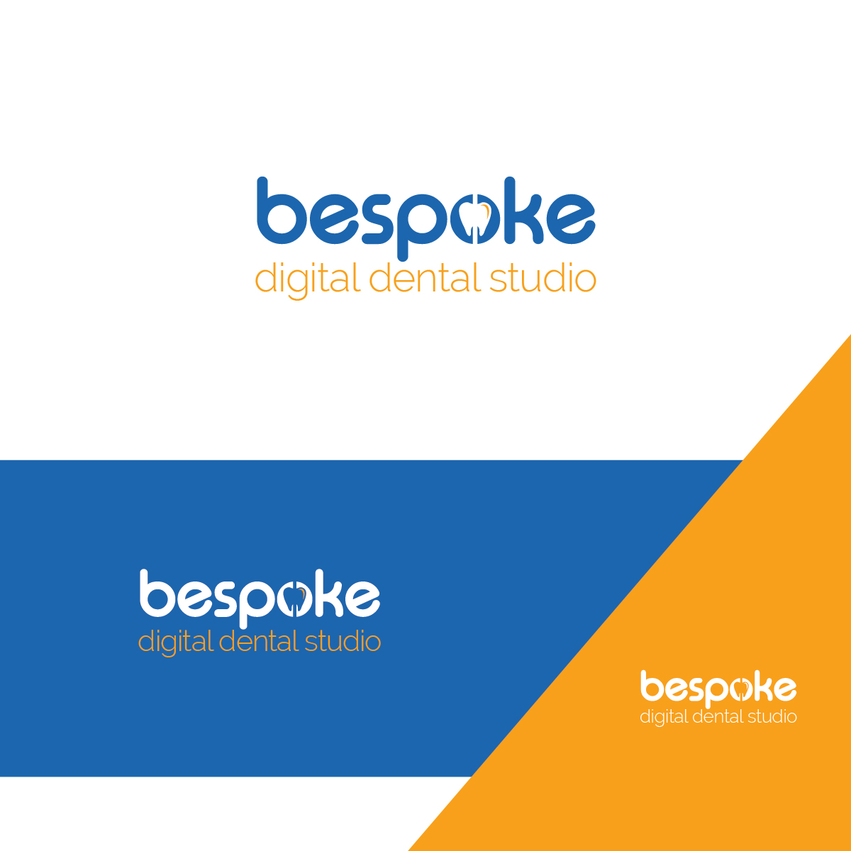 Design de Logo par Deziners Zone pour ce projet | Design #19097543