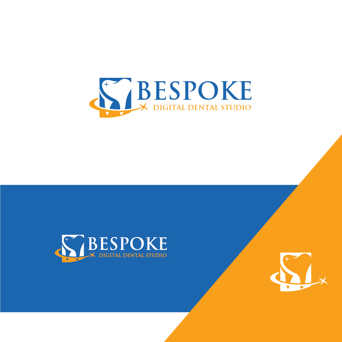 Design de Logo par Deziners Zone pour ce projet | Design #19097544