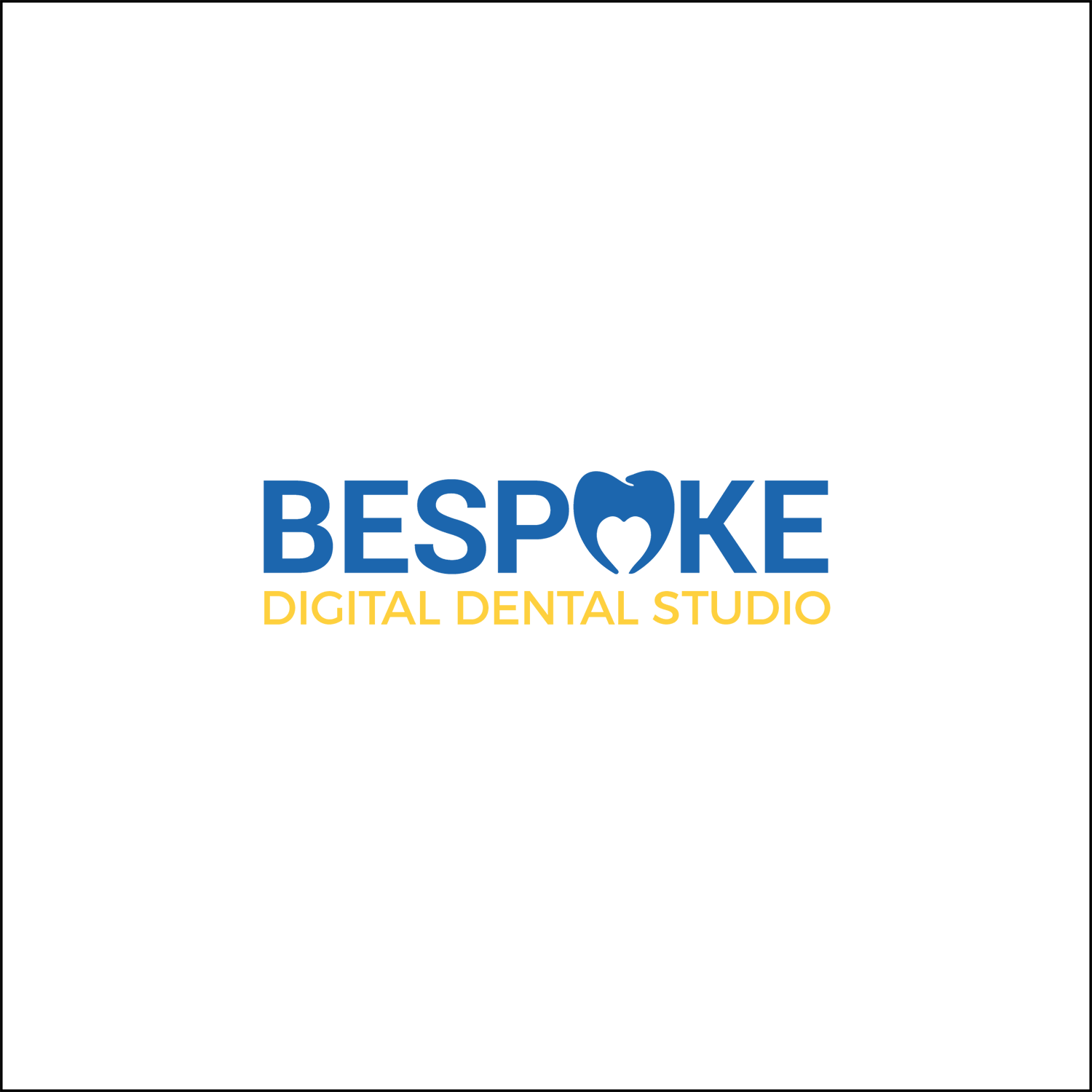 Logo Design by iqbalkabir for this project | Design #19144466