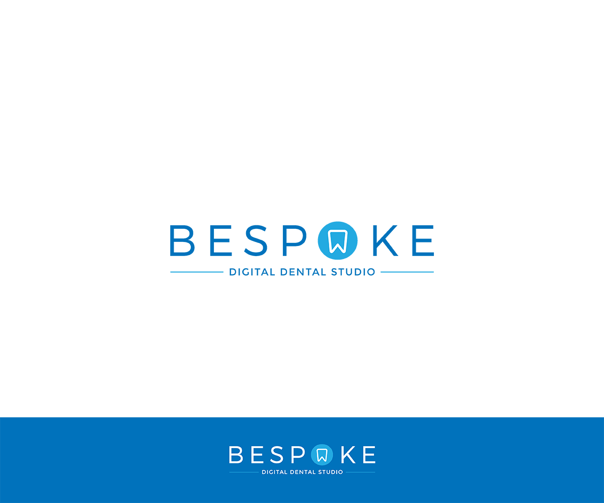 Logo-Design von saulogchito für dieses Projekt | Design #19130956