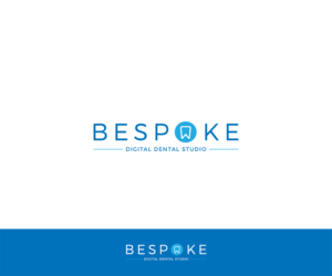 Logo-Design von saulogchito für dieses Projekt | Design: #19130956