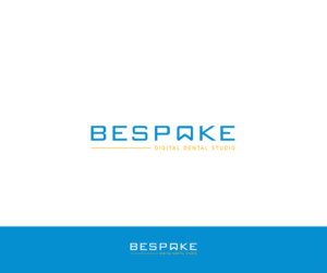 Logo-Design von saulogchito für dieses Projekt | Design: #19131297