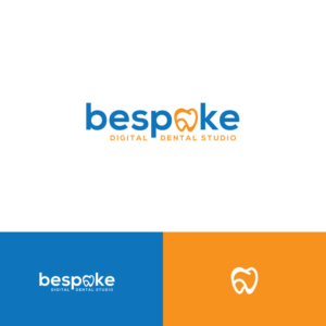 Logo Design by ecorokerz for this project | Design #19096098