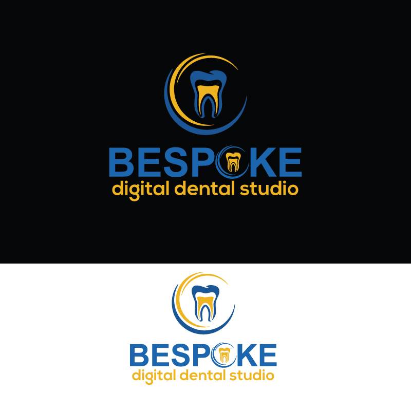 Logo Design by snawaz10051991 for this project | Design #19107323