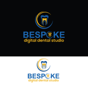 Diseño de Logo por snawaz10051991 para este proyecto | Diseño: #19107323