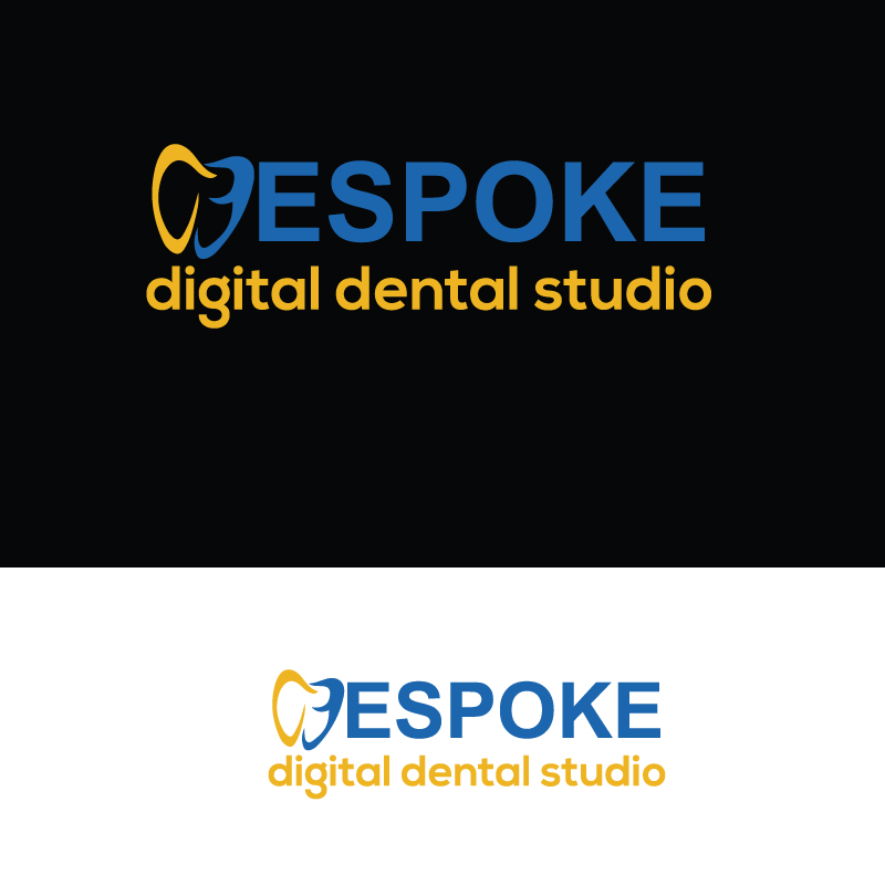 Logo Design by snawaz10051991 for this project | Design #19107324