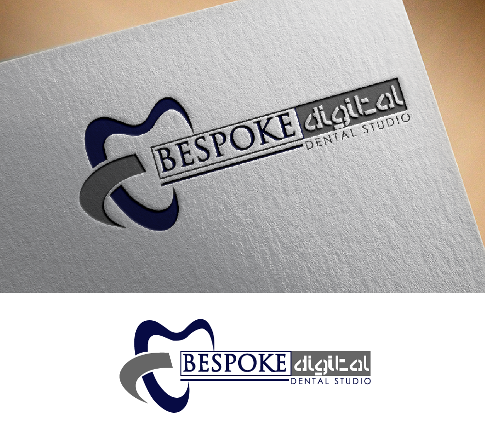 Logo Design by ErTistic for this project | Design #19112679