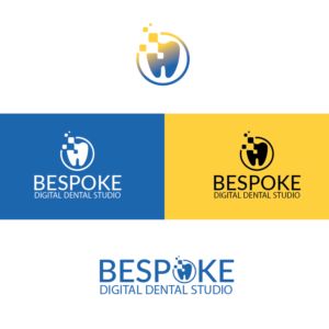 Logo Design by TB Designs for this project | Design: #19096423