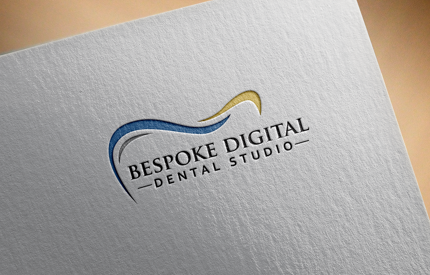 Logo Design by deku for this project | Design #19103832