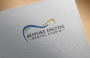 Diseño de Logo por deku para este proyecto | Diseño: #19103832