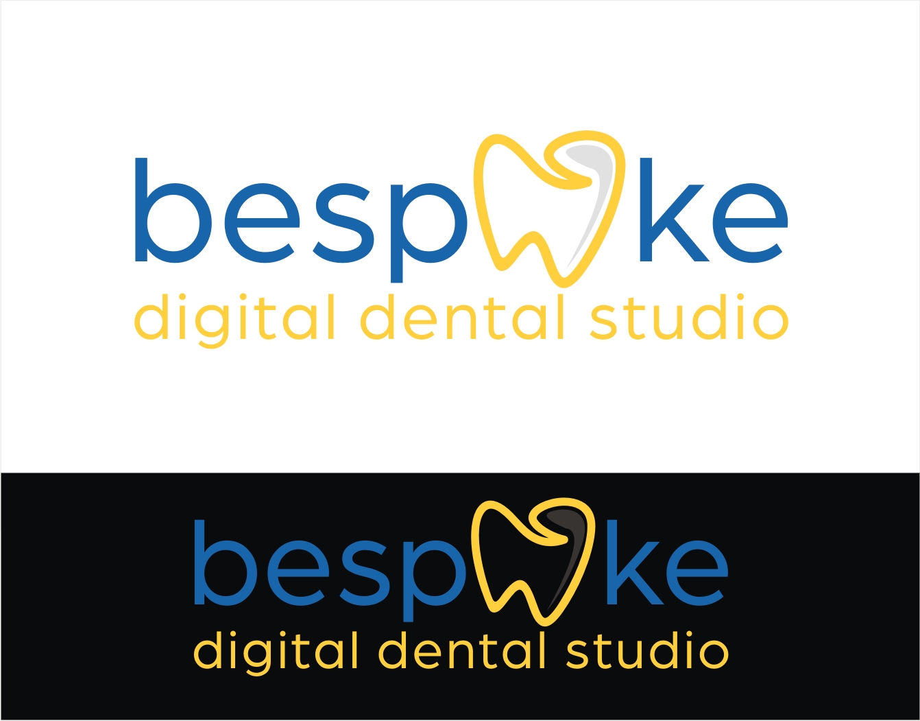 Diseño de Logo por Soul Light para este proyecto | Diseño #19098471