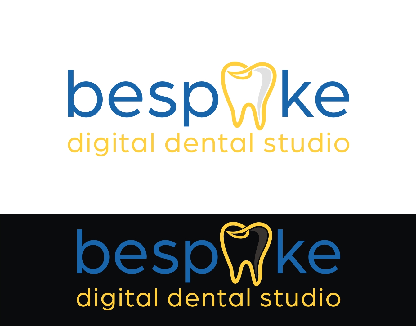 Logo Design by Soul Light for this project | Design #19098472