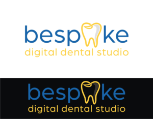 Logo Design by Soul Light for this project | Design: #19098472