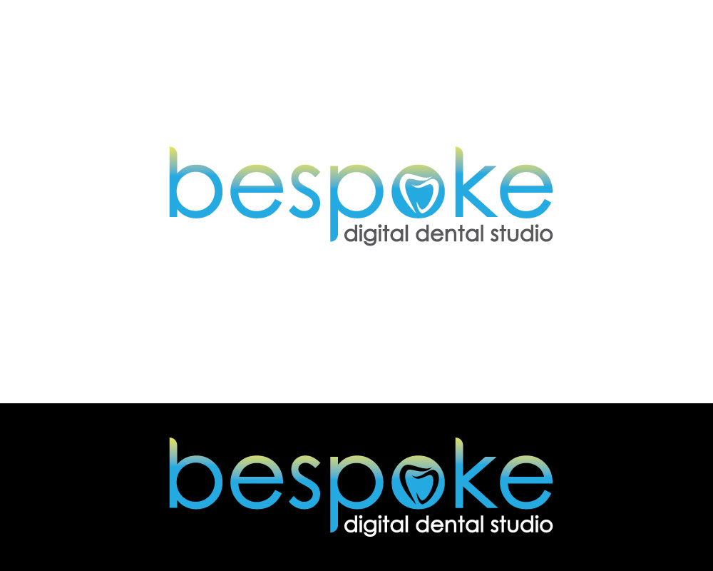 Logo Design by A S design @ for this project | Design #19114437