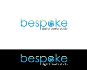 Logo Design by A S design @ for this project | Design: #19114437