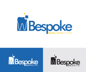 Diseño de Logo por Ricoh-EMDC_Design Services para este proyecto | Diseño: #19149658