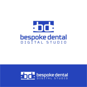 Logo Design by bojboga for this project | Design #19142692