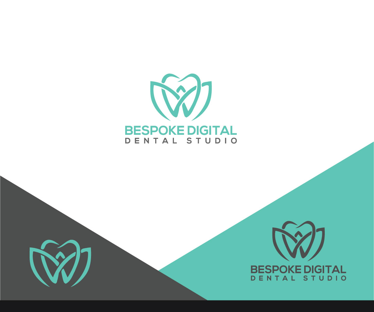 Logo Design by Md Amran Hossain for this project | Design #19107756