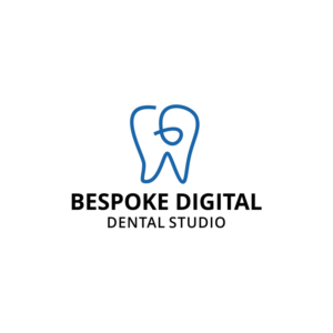 Logo Design by iyanbukan 2