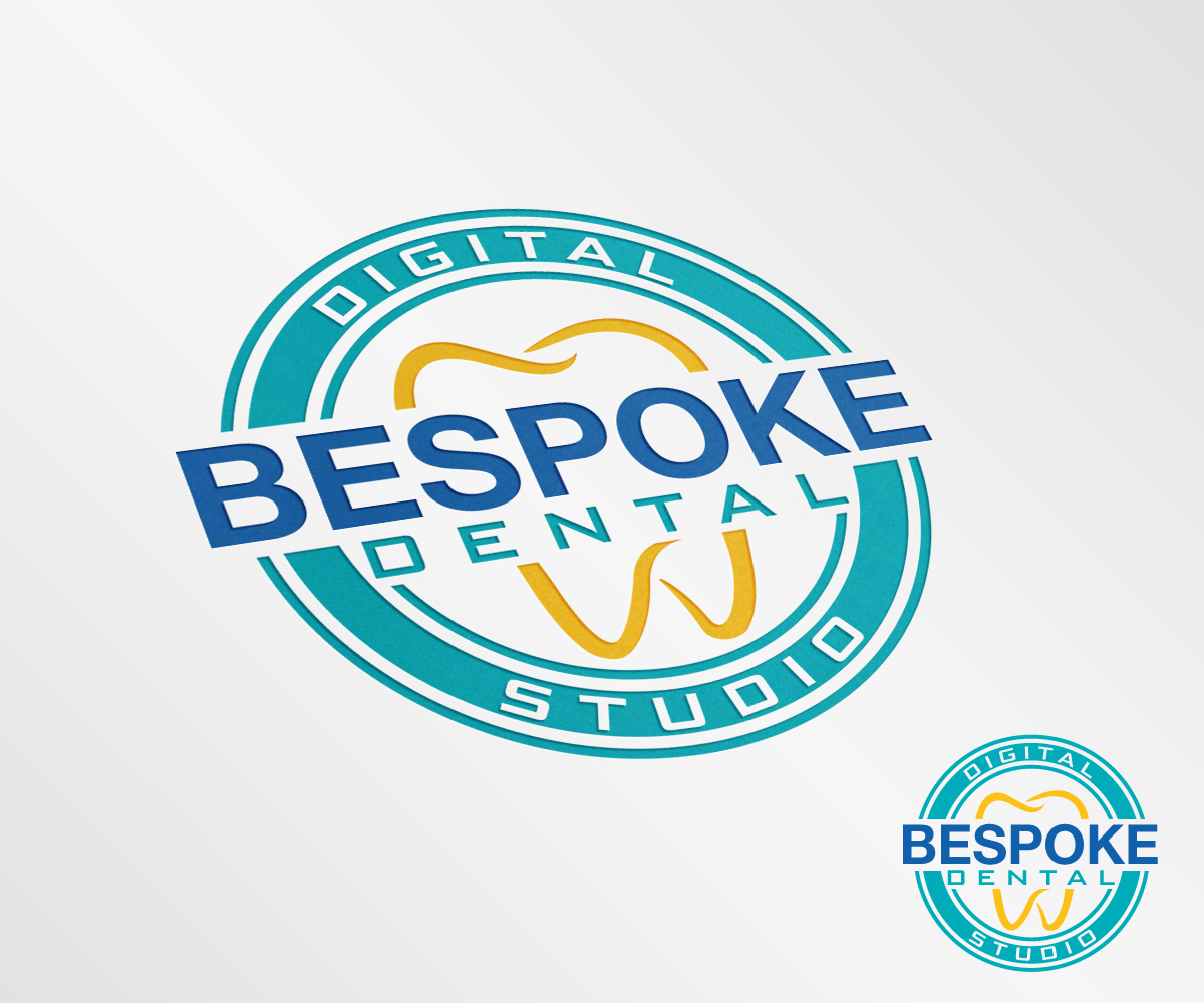 Logo Design by edzelnegapatan for this project | Design #19197154