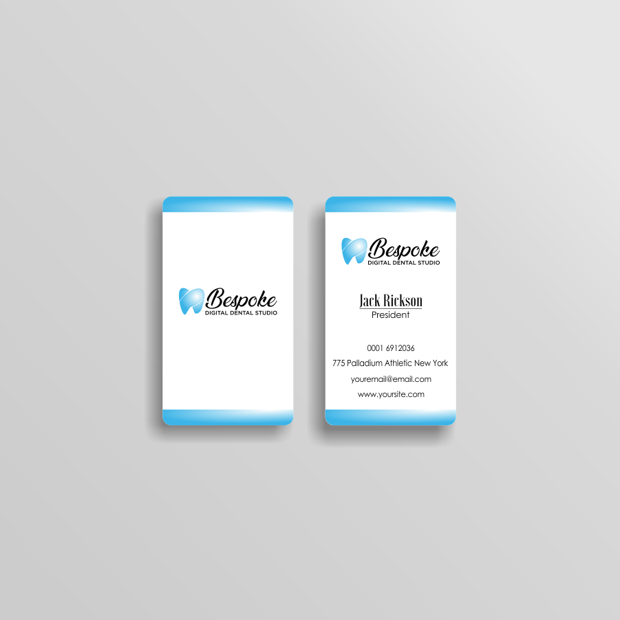 Design de Logo par Lunaris atelier pour ce projet | Design #19112957