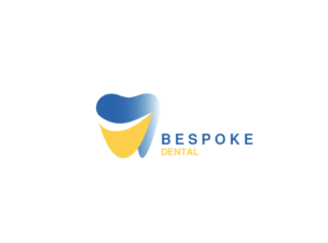Logo Design by DaisyPhan