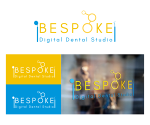 Logo-Design von Zak deZign für dieses Projekt | Design: #19104989