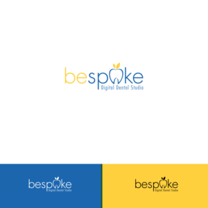 Logo Design by Maxo-Biz for this project | Design: #19096876