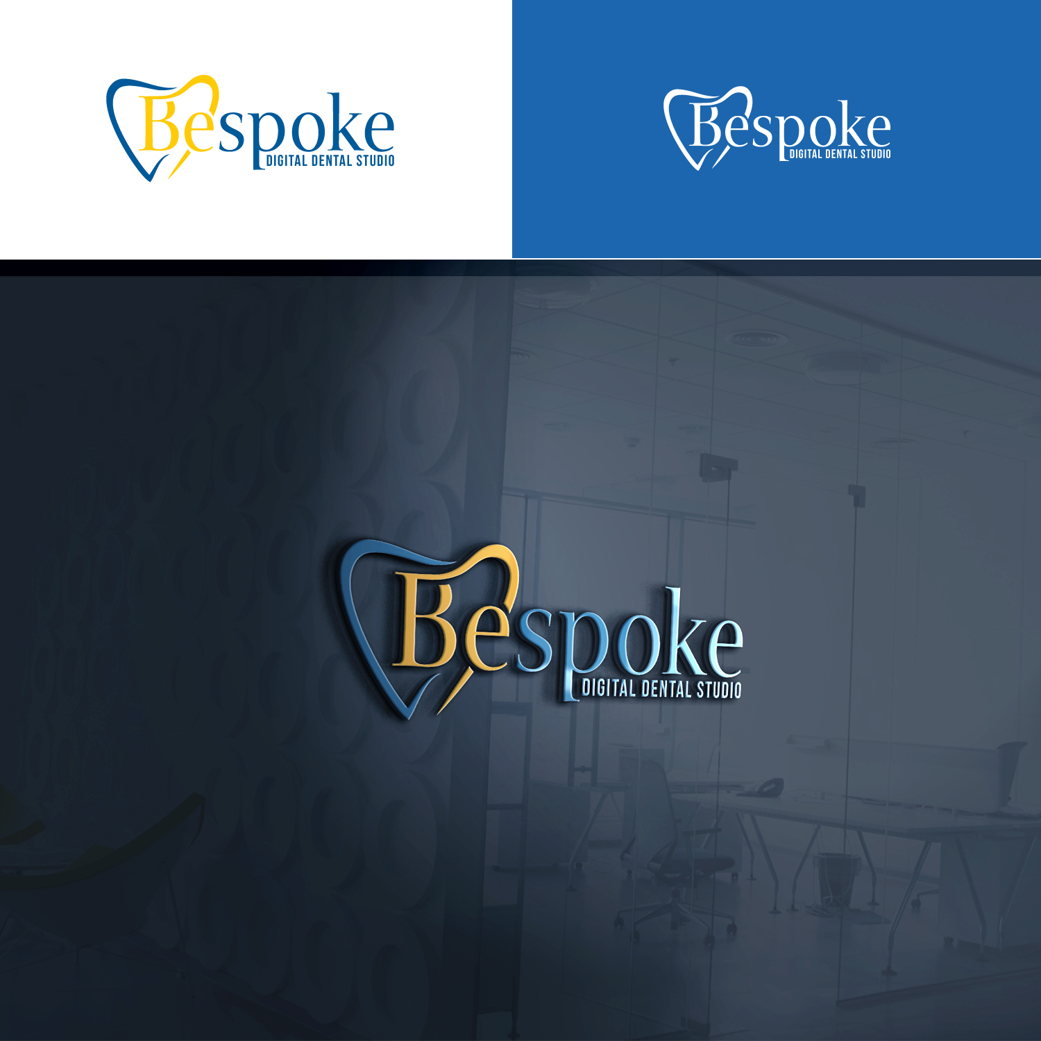 Logo Design by Maxo-Biz for this project | Design #19096877