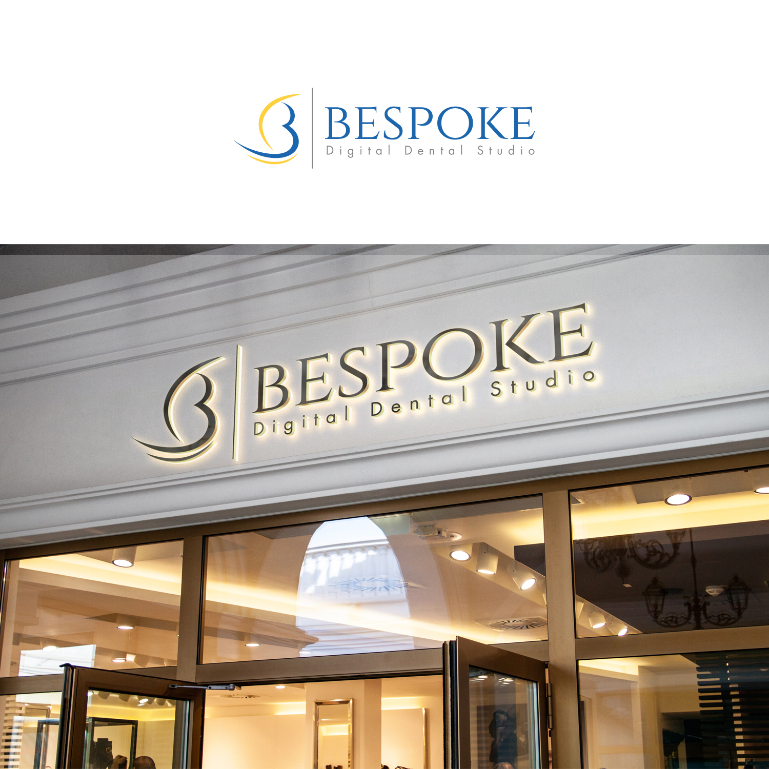 Logo Design by Maxo-Biz for this project | Design #19096878