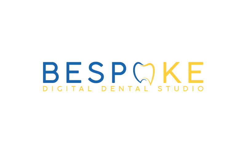 Logo Design by gurudev3 for this project | Design #19096327