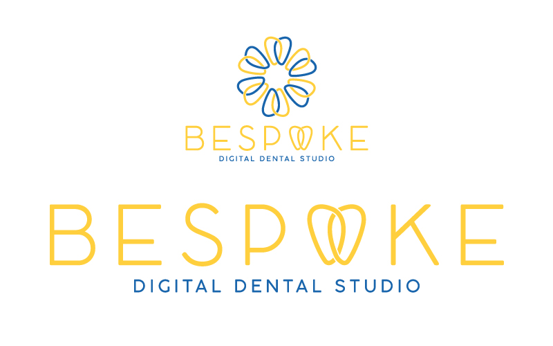 Logo Design by gurudev3 for this project | Design #19096328