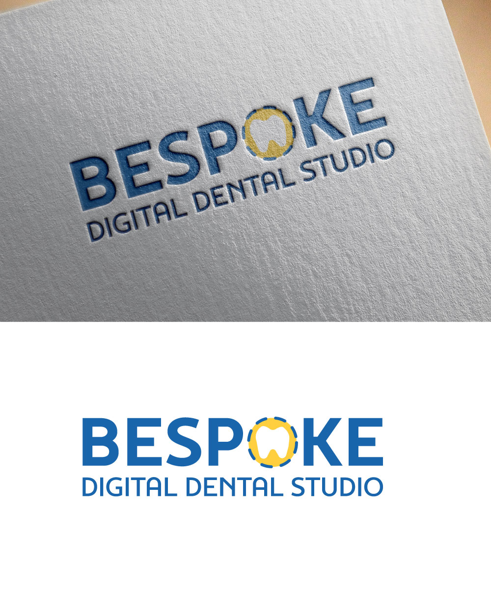 Logo Design by Cactus Designs for this project | Design #19113922