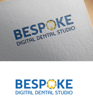 Logo Design by Cactus Designs