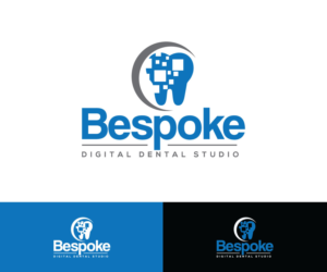 Logo Design by designmind78 for this project | Design: #19095615