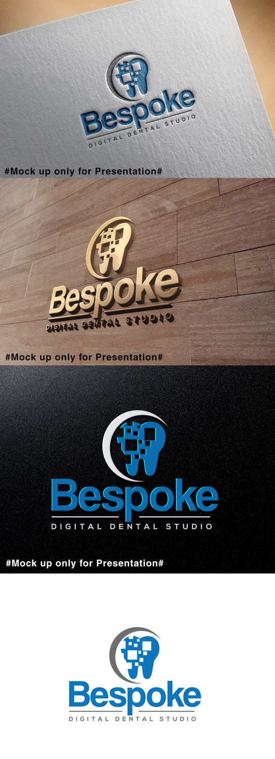 Logo Design by designmind78 for this project | Design #19095616