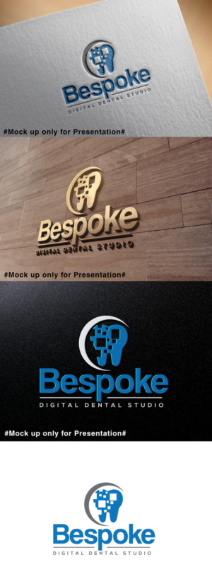 Logo Design by designmind78 for this project | Design: #19095616
