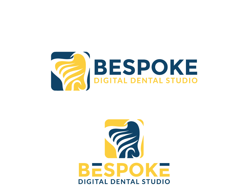 Logo Design by Tasnova 2 for this project | Design #19098410