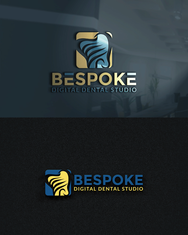 Logo Design by Tasnova 2 for this project | Design #19098411