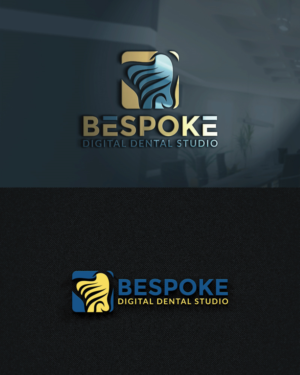 Diseño de Logo por Tasnova 2 para este proyecto | Diseño: #19098411