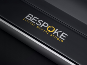 Diseño de Logo por FireflyArt para este proyecto | Diseño: #19149971