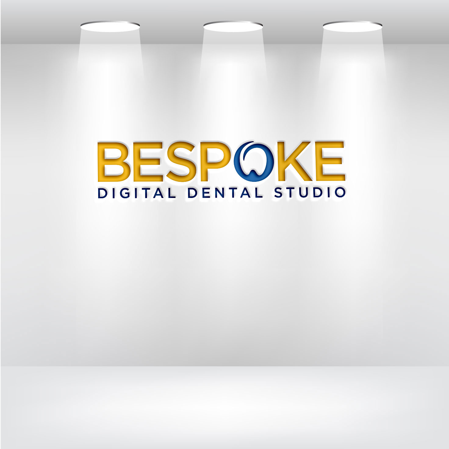 Logo Design by FireflyArt for this project | Design #19149973