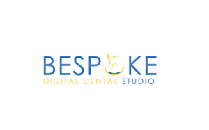 Logo Design by ilovedesign1 for this project | Design #19096746