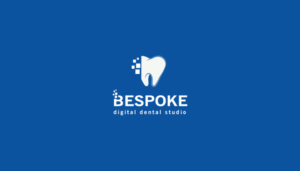 Logo Design by M - D e s i g n