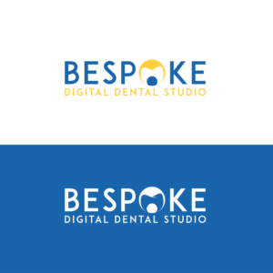 Diseño de Logo por Leonard 7 para este proyecto | Diseño: #19150534