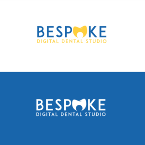 Diseño de Logo por Leonard 7 para este proyecto | Diseño: #19150558