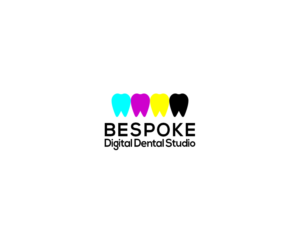 Logo Design by ee_ajung